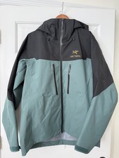 arcteryx alpha sv for sale arcteryx alpha sv for sale Lenoir City