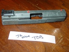 Factory bryco jennings for sale  Dagsboro