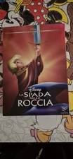 Disney classici spada usato  Favara