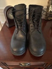 Timberland men inch for sale  Hanover