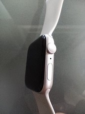 Apple watch series usato  Leverano