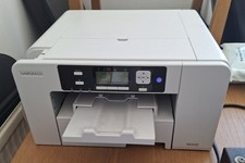 Full sublimation set for sale  FELTHAM