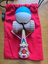 Kendama usa craft for sale  Skyforest