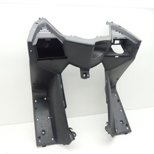 Peugeot satelis 125 gebraucht kaufen Peugeot satelis 125 gebraucht kaufen  Kreuztal