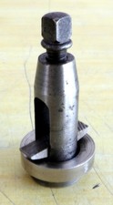 Craftsman 109 metal for sale  Hatboro