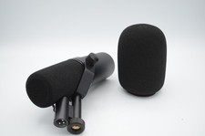 Shure sm7b copy for sale  Smyrna