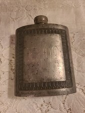 Vintage kings pewter for sale  Barberton
