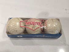 Vintage eaton truline for sale  North Richland Hills