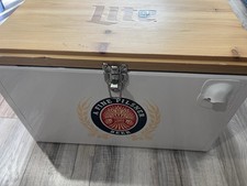 Miller lite nfl for sale  Converse