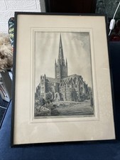 norwich cathedral prints for sale norwich cathedral prints for sale CLECKHEATON