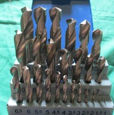 Pro piece engineers for sale  HAVANT
