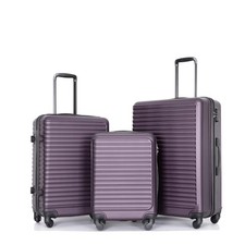 Travelhouse th2085pu piece for sale  Rogers