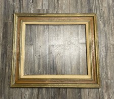 Vtg antique gold for sale  Tampa