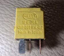 Mercedes class cl203 for sale  LEEDS