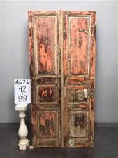 Antique french double for sale  Payson