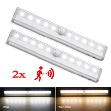 Lampes led meuble d'occasion  Expédié en France