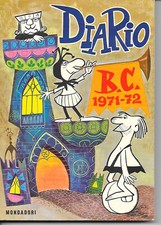 1971 diario scolastico usato  Martinsicuro