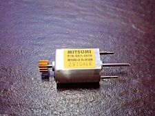 L41 stk klein gebraucht kaufen  Hohenberg-Krusemark, Goldbeck