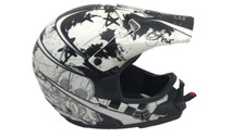 Fox racing helmet for sale  Rochester