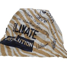 Vivienne westwood climate for sale  UK
