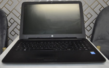 Portable 250 intel d'occasion  Courcouronnes