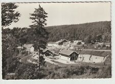 Vosges cpsm télésiège d'occasion  Clermont-en-Argonne