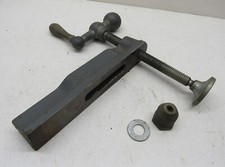 Delta 1172 tenon for sale  Lebec