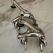 Campagnolo chorus felgenbremse gebraucht kaufen  Bad Birnbach