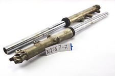 Yamaha 850 4e2 gebraucht kaufen  Sehnde
