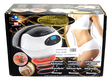 Velform contour sonic gebraucht kaufen  Bruck