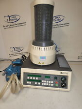 Ivoclar empress ep500 gebraucht kaufen  Ransbach-Baumbach