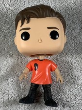 Loose funko pop for sale  Mead