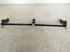 Double nipper cot for sale  WIGAN