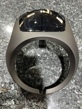 Headlight cowl matte for sale  Big Bend