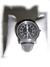 Elegante armbanduhr bulgari gebraucht kaufen  Nürnberg