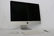 Imac processore ghz usato  Zenson di Piave