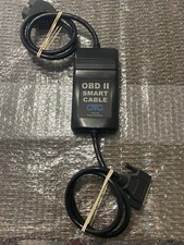 Otc tools 3421 for sale  Miami