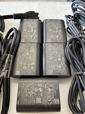 Dell oem watt for sale  Fort Myers