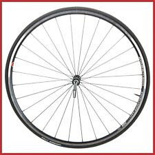 corsa frm bici usato corsa frm bici usato Barletta