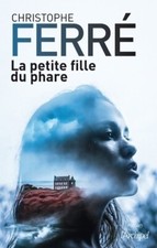 Petite fille phare d'occasion  Hennebont