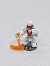 Figurine white wraith d'occasion  Saint-Laurent-du-Var