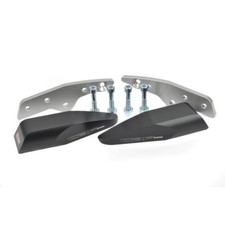 Kit patins top d'occasion  Lamballe