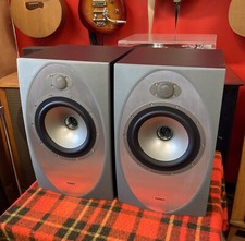 Tannoy precision professional for sale  Canoga Park
