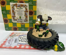 Marys moo moos for sale  Bucyrus