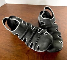 Clark springers women for sale  Somerset
