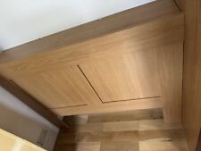 Ikea brimnes bed for sale  LONDON