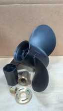 Boat propeller fit for sale  Ontario
