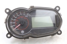 Compteur vitesse piaggio d'occasion  Bohain-en-Vermandois