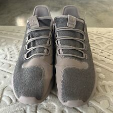 Adidas tubular shadow for sale  Saint Francisville