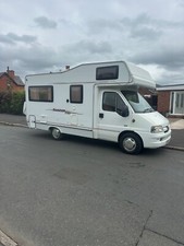 Elddis suntour 150 for sale  HEYWOOD